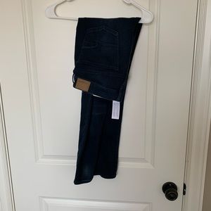 American Eagle new with tags jeans